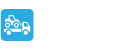 Machinery Transport Services